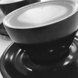 Meet your Posher, Claire